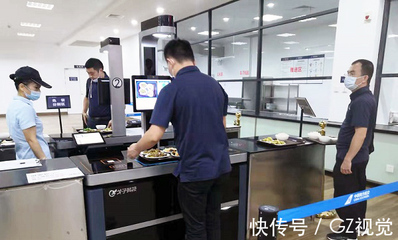 智能结算台 投资成本与食堂结算效能的双重考量